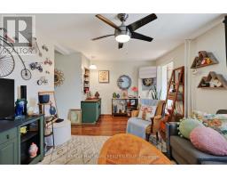 124-126 Irving Avenue, Ottawa, ON K1Y1Z4 Photo 12