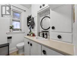 124-126 Irving Avenue, Ottawa, ON K1Y1Z4 Photo 13