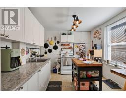 124-126 Irving Avenue, Ottawa, ON K1Y1Z4 Photo 14