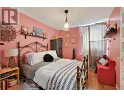 124-126 Irving Avenue, Ottawa, ON K1Y1Z4 Photo 15