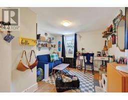 124-126 Irving Avenue, Ottawa, ON K1Y1Z4 Photo 16