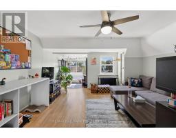 124-126 Irving Avenue, Ottawa, ON K1Y1Z4 Photo 17
