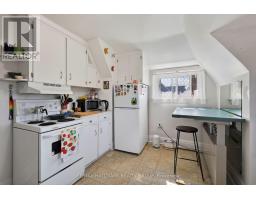 124-126 Irving Avenue, Ottawa, ON K1Y1Z4 Photo 20