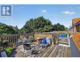 124-126 Irving Avenue, Ottawa, ON K1Y1Z4 Photo 21