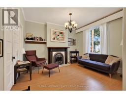 124-126 Irving Avenue, Ottawa, ON K1Y1Z4 Photo 22