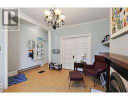 124-126 Irving Avenue, Ottawa, ON K1Y1Z4 Photo 23