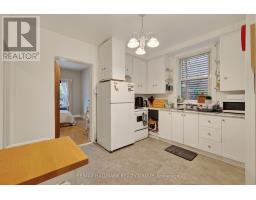124-126 Irving Avenue, Ottawa, ON K1Y1Z4 Photo 25