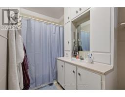 124-126 Irving Avenue, Ottawa, ON K1Y1Z4 Photo 26