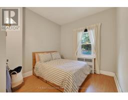 124-126 Irving Avenue, Ottawa, ON K1Y1Z4 Photo 27