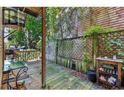 124-126 Irving Avenue, Ottawa, ON K1Y1Z4 Photo 28