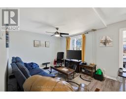 124-126 Irving Avenue, Ottawa, ON K1Y1Z4 Photo 29