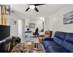 124-126 Irving Avenue, Ottawa, ON K1Y1Z4 Photo 30
