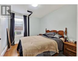 124-126 Irving Avenue, Ottawa, ON K1Y1Z4 Photo 31
