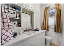 124-126 Irving Avenue, Ottawa, ON K1Y1Z4 Photo 32
