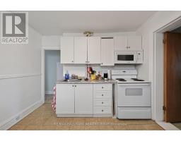 124-126 Irving Avenue, Ottawa, ON K1Y1Z4 Photo 33