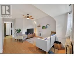 124-126 Irving Avenue, Ottawa, ON K1Y1Z4 Photo 34