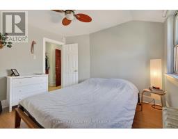 124-126 Irving Avenue, Ottawa, ON K1Y1Z4 Photo 37