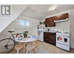 124-126 Irving Avenue, Ottawa, ON K1Y1Z4 Photo 38