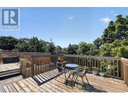 124-126 Irving Avenue, Ottawa, ON K1Y1Z4 Photo 39