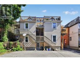 124-126 Irving Avenue, Ottawa, ON K1Y1Z4 Photo 40