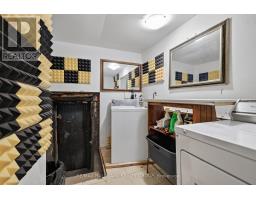 124-126 Irving Avenue, Ottawa, ON K1Y1Z4 Photo 41