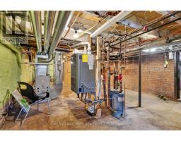 124-126 Irving Avenue, Ottawa, ON K1Y1Z4 Photo 43