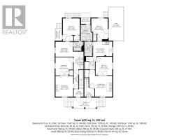 124-126 Irving Avenue, Ottawa, ON K1Y1Z4 Photo 44