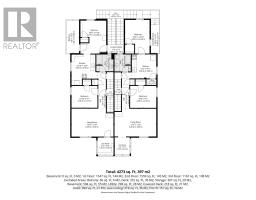 124-126 Irving Avenue, Ottawa, ON K1Y1Z4 Photo 45