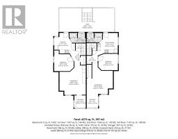 124-126 Irving Avenue, Ottawa, ON K1Y1Z4 Photo 46