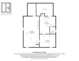 124-126 Irving Avenue, Ottawa, ON K1Y1Z4 Photo 47