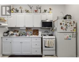 124-126 Irving Avenue, Ottawa, ON K1Y1Z4 Photo 6