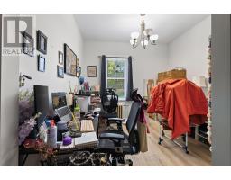 124-126 Irving Avenue, Ottawa, ON K1Y1Z4 Photo 8