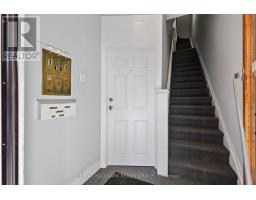 124-126 Irving Avenue, Ottawa, ON K1Y1Z4 Photo 9
