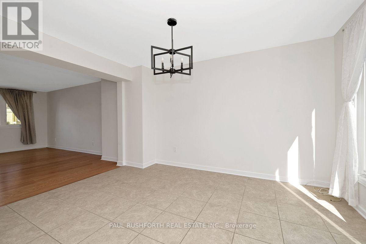 68 MULVAGH AVENUE - Image 10