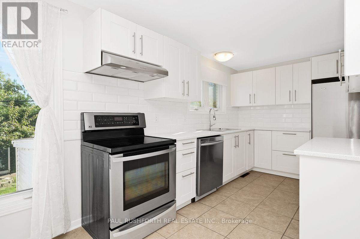 68 MULVAGH AVENUE - Image 11