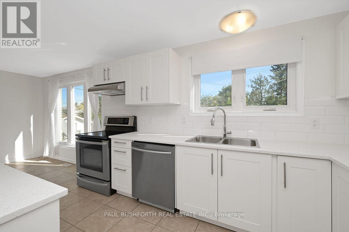 68 MULVAGH AVENUE - Image 13