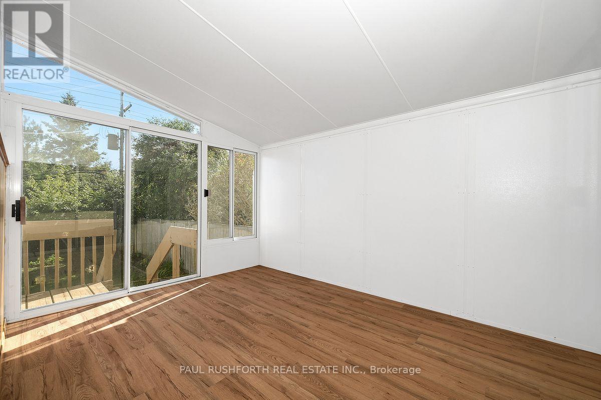68 MULVAGH AVENUE - Image 14