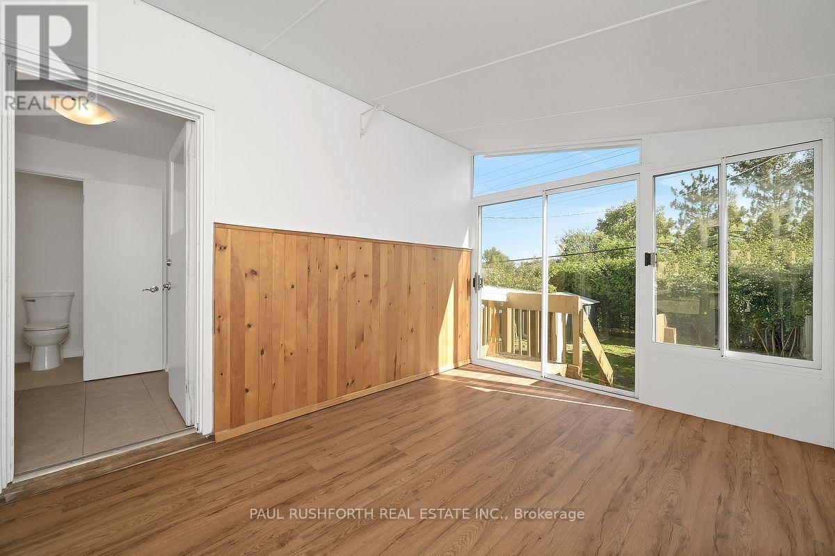 68 MULVAGH AVENUE - Image 15