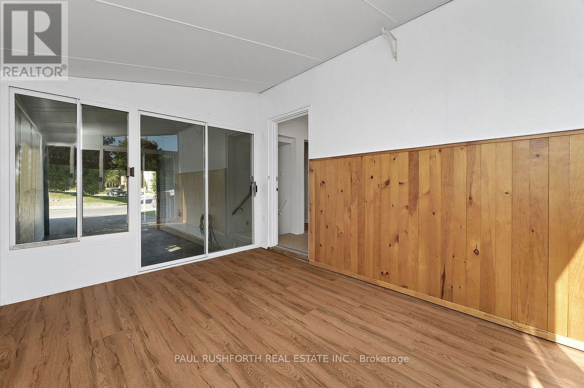 68 MULVAGH AVENUE - Image 16