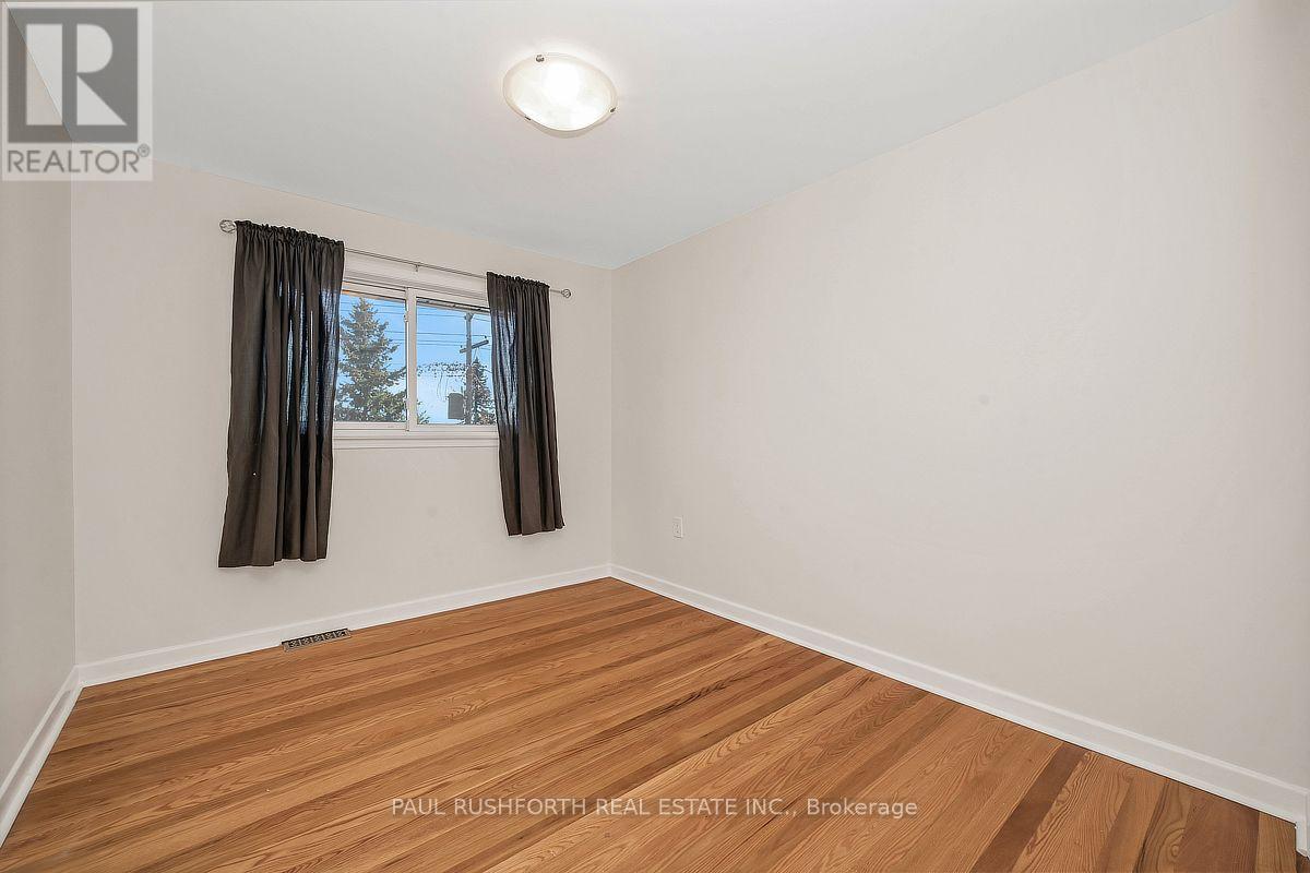 68 MULVAGH AVENUE - Image 20