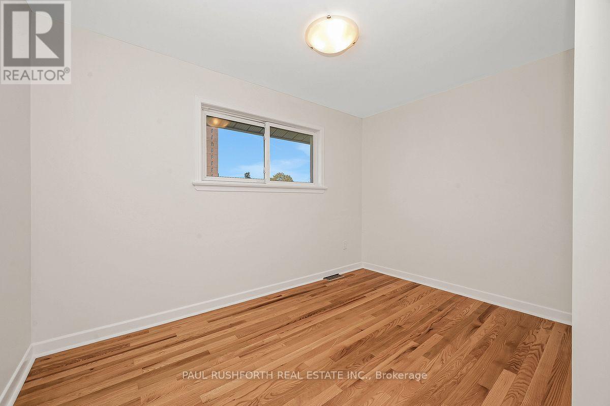 68 MULVAGH AVENUE - Image 22
