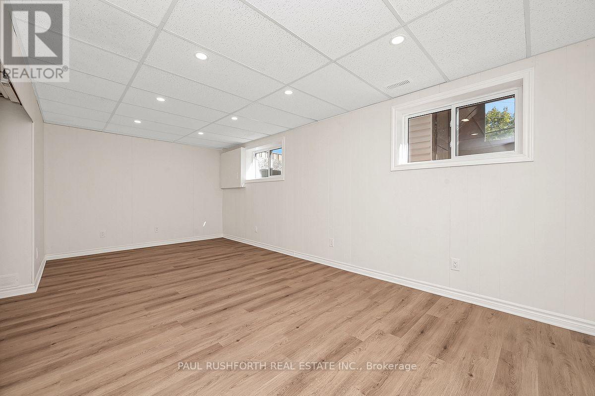 68 MULVAGH AVENUE - Image 23