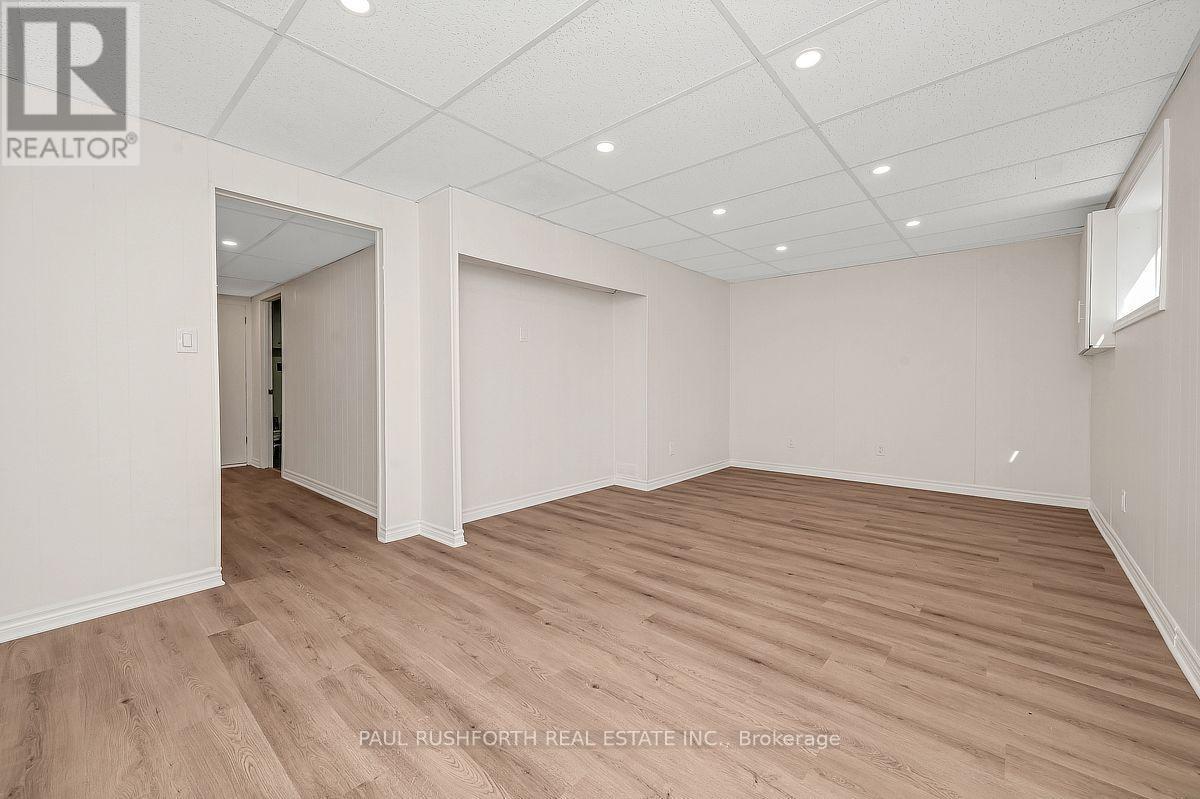 68 MULVAGH AVENUE - Image 24