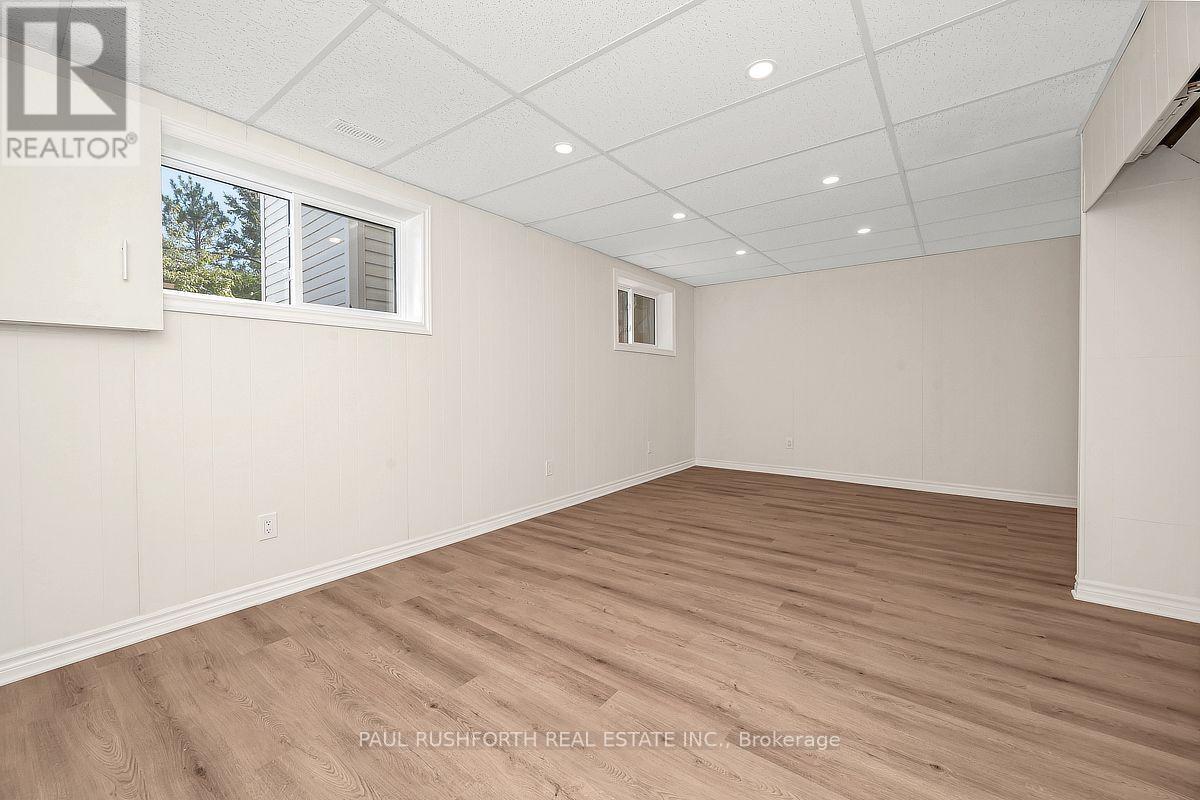 68 MULVAGH AVENUE - Image 25