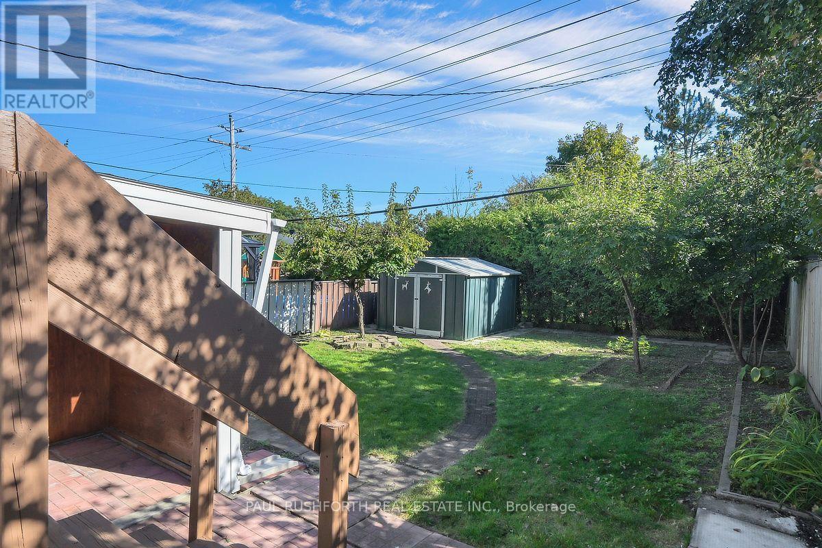 68 MULVAGH AVENUE - Image 26