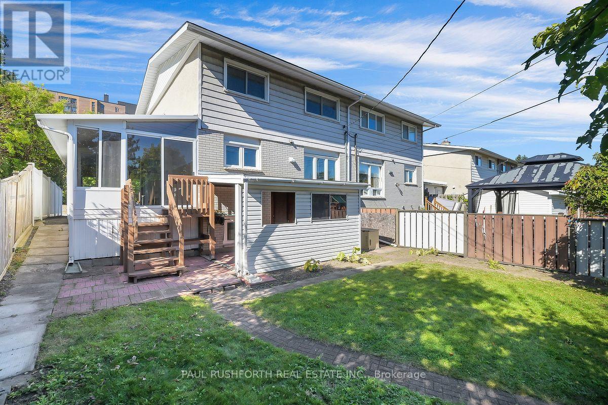 68 MULVAGH AVENUE - Image 28