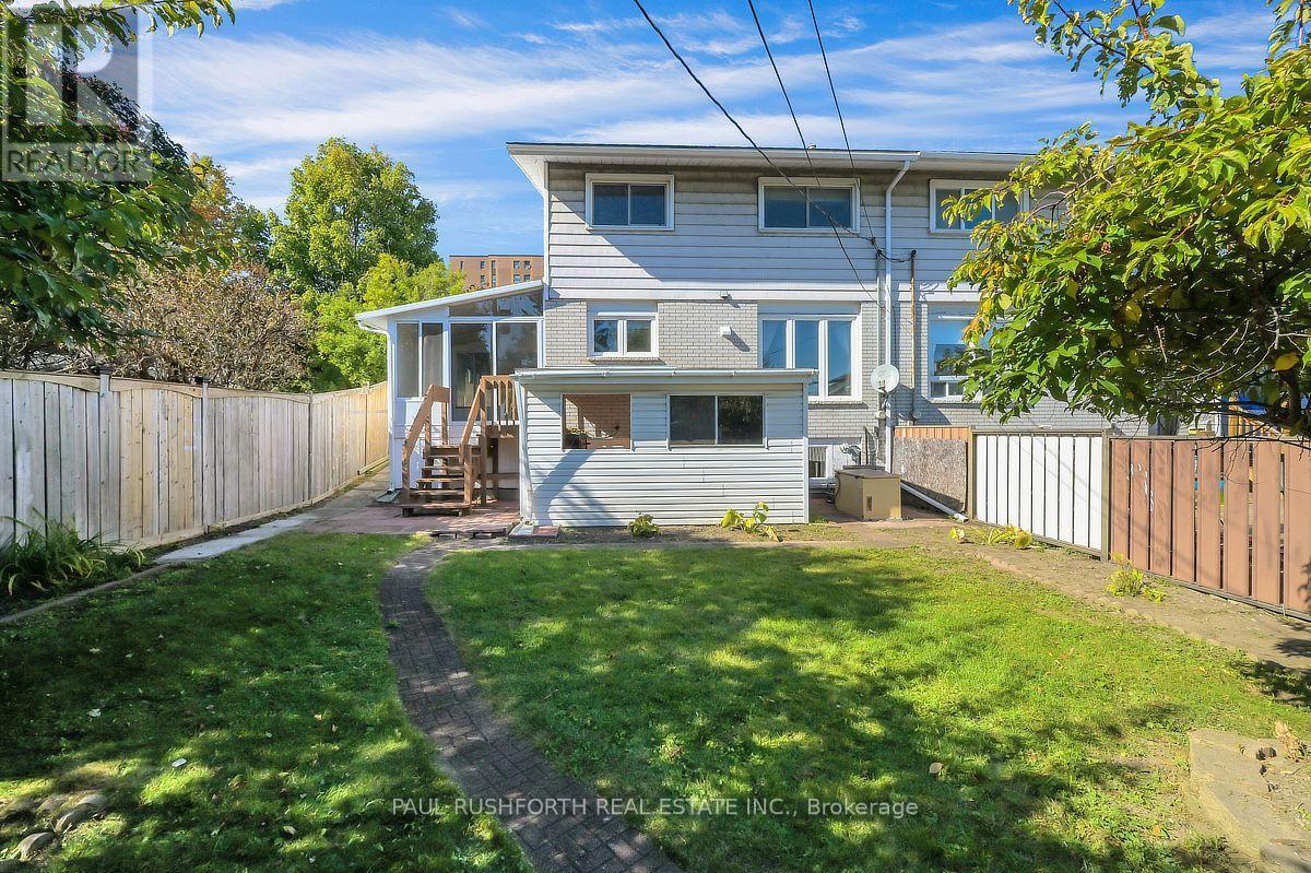 68 MULVAGH AVENUE - Image 29