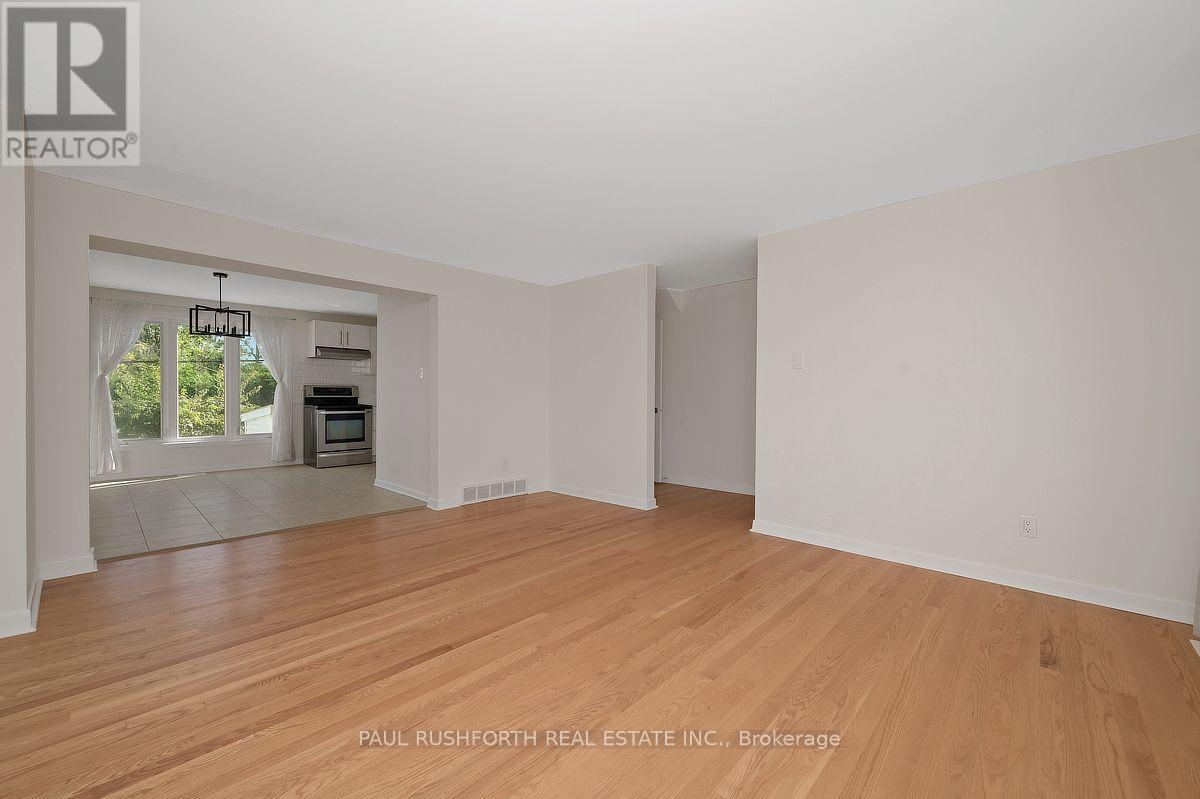 68 MULVAGH AVENUE - Image 6