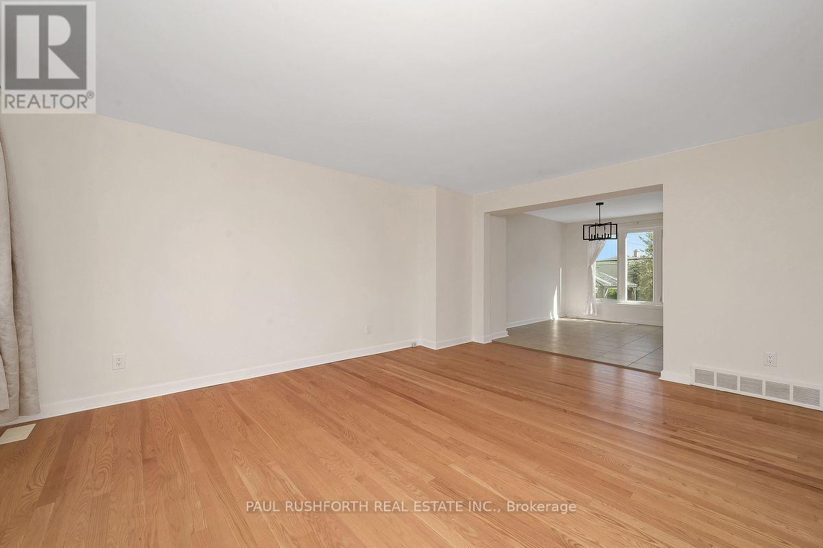 68 MULVAGH AVENUE - Image 7