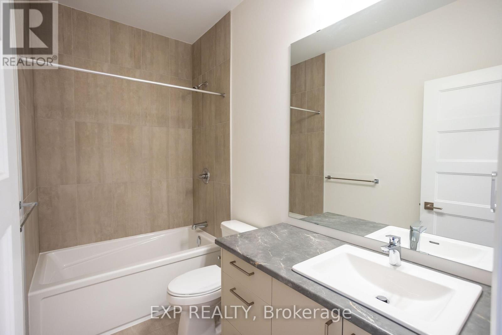 30 HUGHES CIRCLE - Image 10